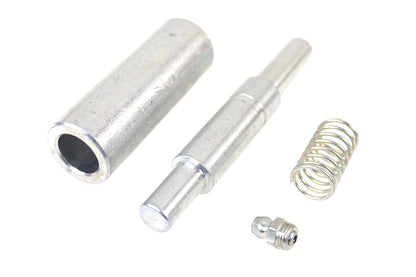 Seat Post Roller and Shaft Kit