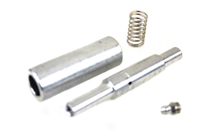 Seat Post Roller and Shaft Kit