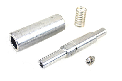 Seat Post Roller and Shaft Kit
