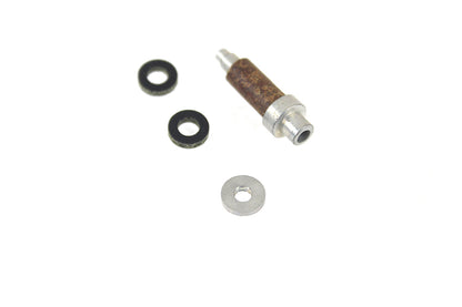 Circuit Breaker Post Rebuild Kit