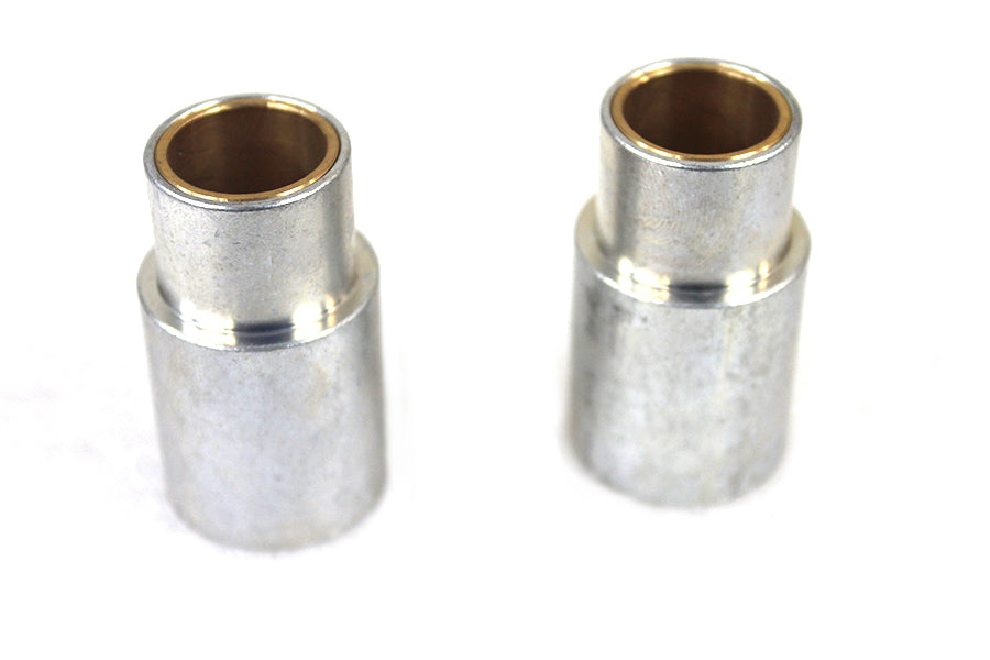 Seat Post Bushing Sleeve Kit
