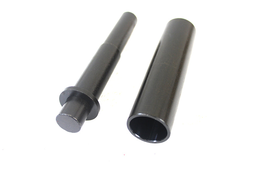 Seat Post Sleeve Bushing Tool