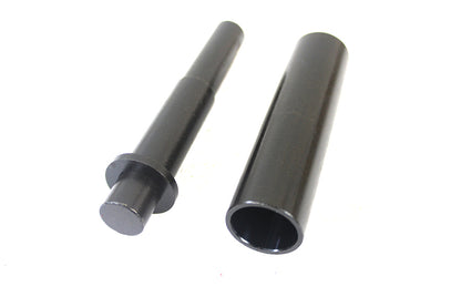 Seat Post Sleeve Bushing Tool
