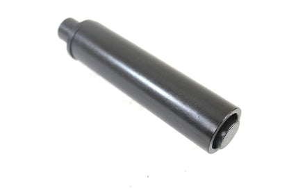 Seat Post Sleeve Bushing Tool