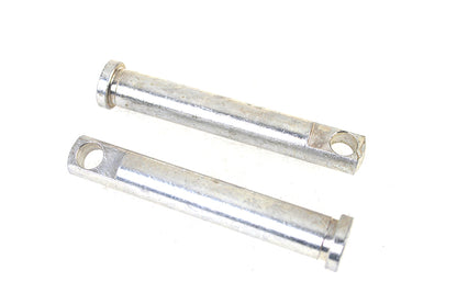 Seat Post Kit