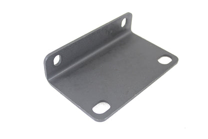 Oil Tank Mounting Bracket Parkerized