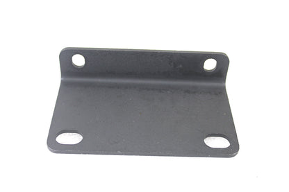 Oil Tank Mounting Bracket Parkerized