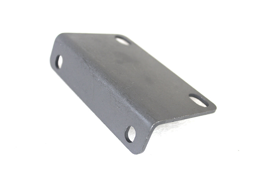 Oil Tank Mounting Bracket Parkerized