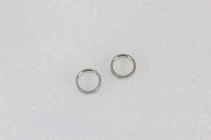 Shock Stud Spacers Kit
