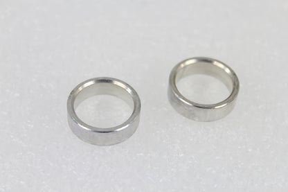 Shock Stud Spacers Kit