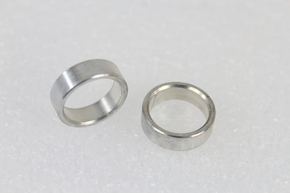 Shock Stud Spacers Kit