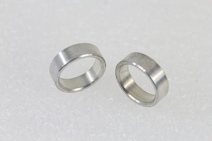 Shock Stud Spacers Kit