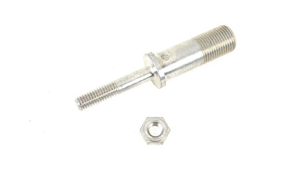 Steering Damper Screw and Nut Kit
