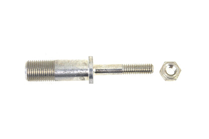 Steering Damper Screw and Nut Kit
