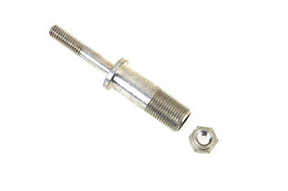 Steering Damper Screw and Nut Kit