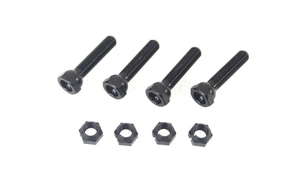 Tappet Screw and Nut Kit