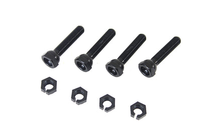 Tappet Screw and Nut Kit