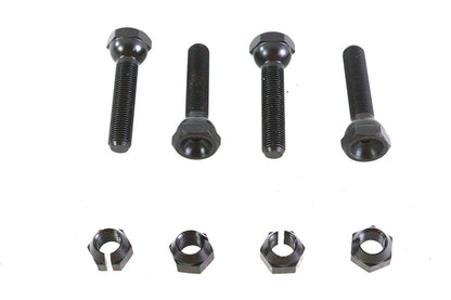 Tappet Screw and Nut Kit