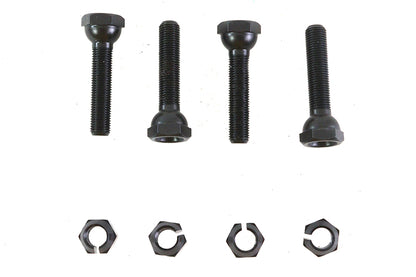 Tappet Screw and Nut Kit