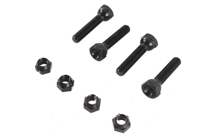 Tappet Screw and Nut Kit