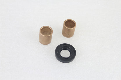 Shifter Shaft Bushing and Seal Kit