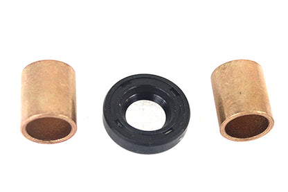 Shifter Shaft Bushing and Seal Kit