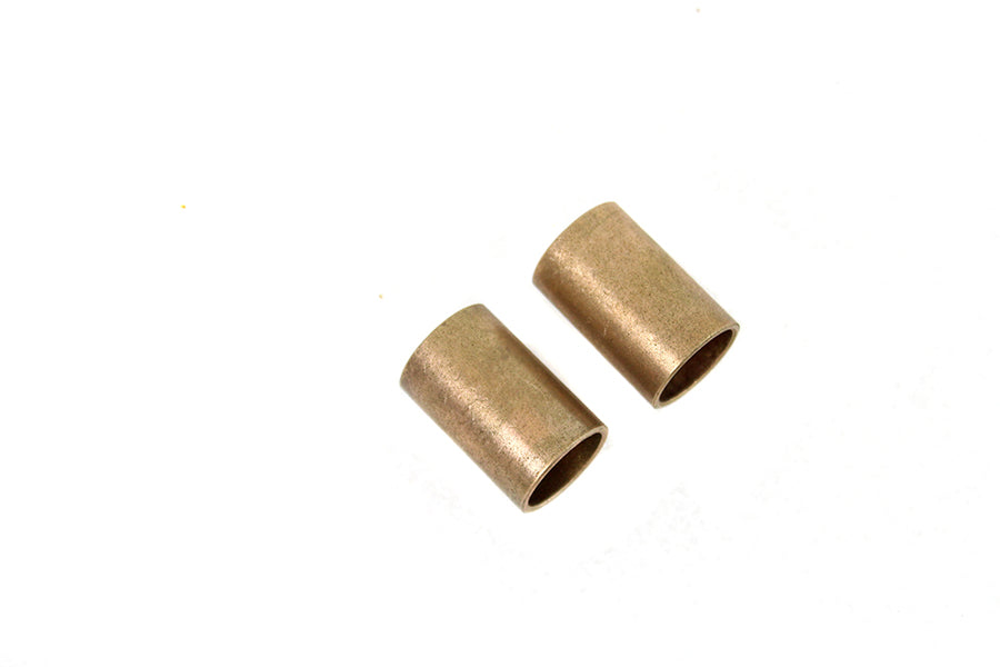 Brake and Shifter Shaft Bushing Set