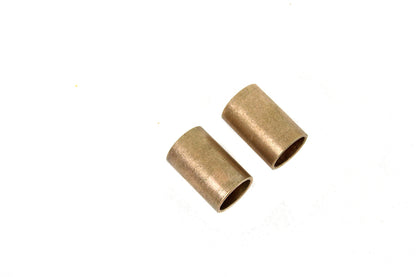 Brake and Shifter Shaft Bushing Set