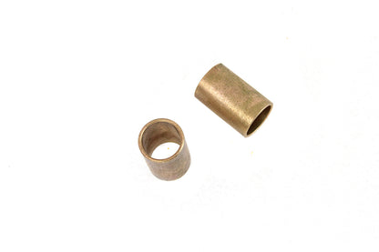 Brake and Shifter Shaft Bushing Set
