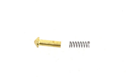 Handlebar Light Switch Contact Pin