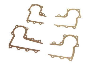 Knucklehead Rocker Cover Gasket Set