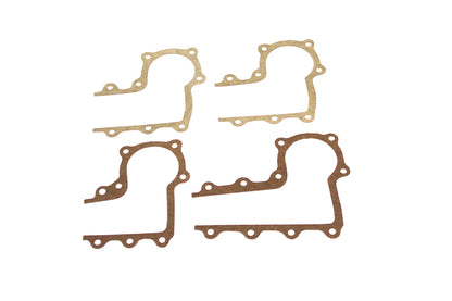 Knucklehead Rocker Cover Gasket Set