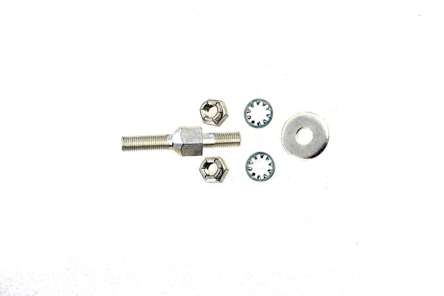 High Level Muffler Mounting Stud Kit