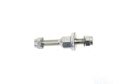 High Level Muffler Mounting Stud Kit