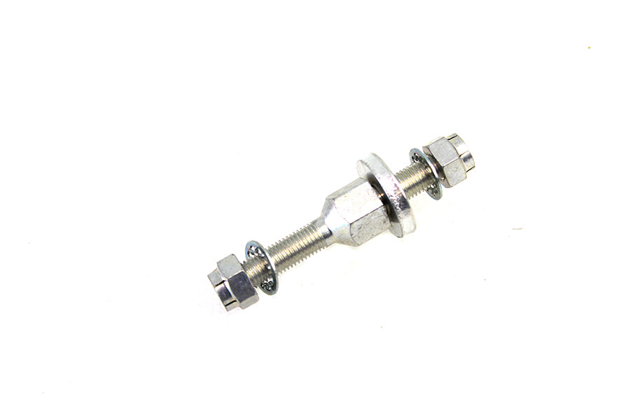 High Level Muffler Mounting Stud Kit