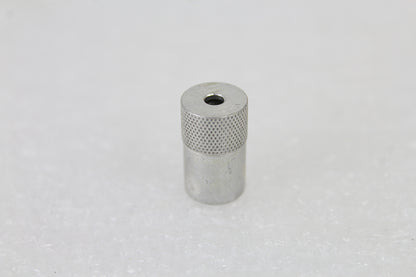 Front Brake Cable Felt Washer and Packing Nut Cadmium Plated