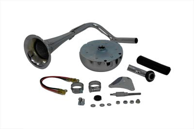 Trumpet Horn Kit