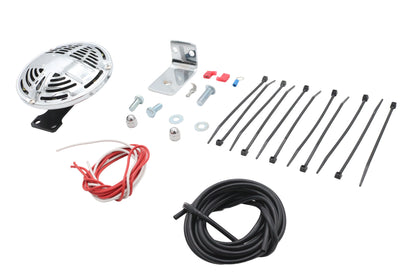 FXSTS Horn Kit with Bracket
