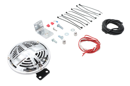 FXSTS Horn Kit with Bracket