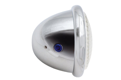 4-1/2 Custom Spotlamp Round
