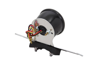 Stop LED Tail Lamp Assembly