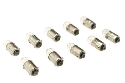 Mini 12 Volt Bulb for Front Fender Lamp