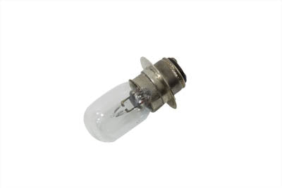 4-1/2 Seal Beam Headlamp Replacement Bulb