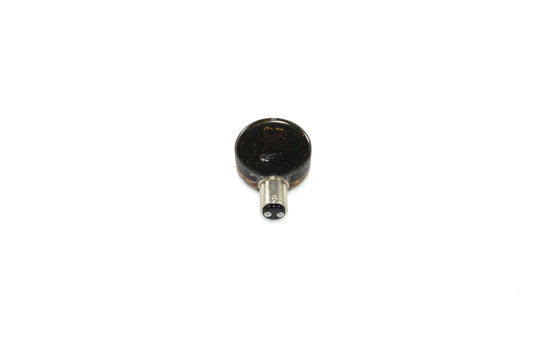 Red LED Lollypop Style Bulb For Tail Lamp