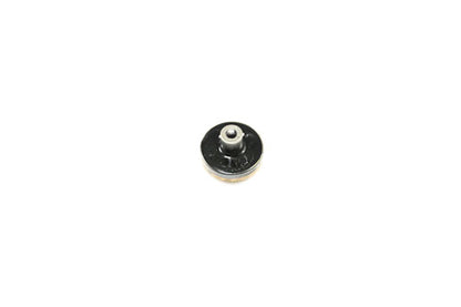 Amber LED Flat Style Bulb for Tail Lamp