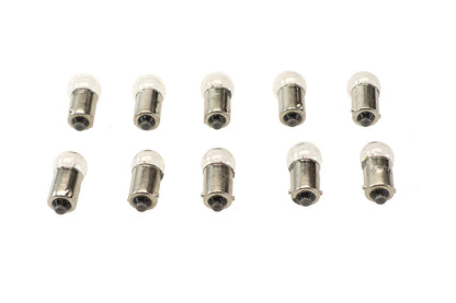 6 Volt Bulb For Dash Cover