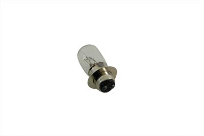 Bulb For 4-1/2 Headlamp