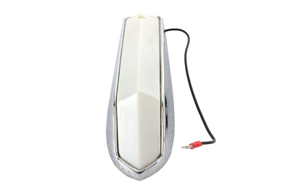 Front Fender Lamp