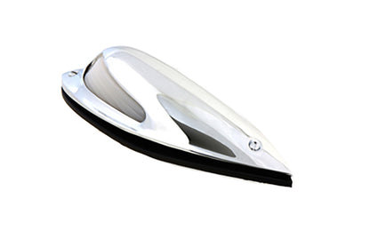 Replica Front Fender Lamp