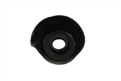 Bates Rubber Boot for H-4 Headlamp Assembly